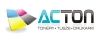 Logo sklepu acton24.pl