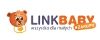 Logo sklepu zakupy.linkbaby.pl
