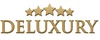 Logo sklepu www.deluxury.pl