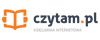 czytam.pl