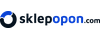 Logo sklepu www.sklepopon.com