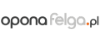 Logo sklepu www.oponafelga.pl