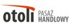 Otoli.pl