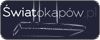 Świat Okapów