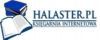 halaster.pl