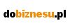 Logo sklepu dobiznesu.pl