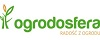 Ogrodosfera