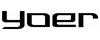 Logo sklepu www.mediasam.pl