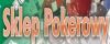 Logo sklepu sklep-pokerowy.pl
