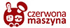 CzerwonaMaszyna.pl