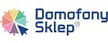 Logo sklepu www.domofonysklep.pl