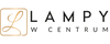 Logo sklepu www.lampywcentrum.pl