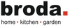 Broda e-Shops System