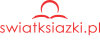 swiatksiazki.pl