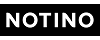 Logo sklepu iperfumy.pl