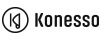 KawyWloskie.pl