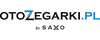 otozegarki.pl