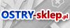 Ostry-sklep.pl