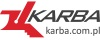 Logo sklepu www.karba.com.pl