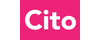 Logo sklepu cito-sklep.pl
