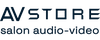 Logo sklepu www.avstore.pl