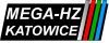 Mega Hz