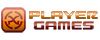 PLAYERGAMES.pl