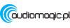 Audiomagic