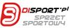 Disport.pl