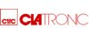 Clatronic.pl