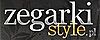 ZegarkiStyle.pl