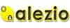 Logo sklepu alezio.pl
