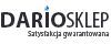 Logo sklepu dariosklep.shoper.pl