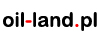 OIL-LAND