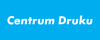 Centrum Druku