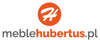 Logo sklepu meblehubertus.pl