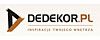 Dedekor.pl