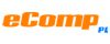eComp.pl