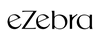 Logo sklepu www.ezebra.pl