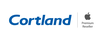 Cortland