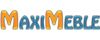 MaxiMeble