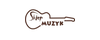 Logo sklepu sklepmuzyk.pl