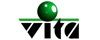 Logo sklepu vita.biz.pl
