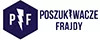 Logo sklepu poszukiwaczefrajdy.pl