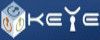 Logo sklepu www.keye.pl