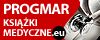 PROGMAR Książki Medyczne