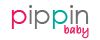 pippin baby