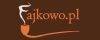 Logo sklepu www.fajkowo.pl