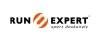 Logo sklepu www.runexpert.pl