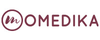 Omedika.pl